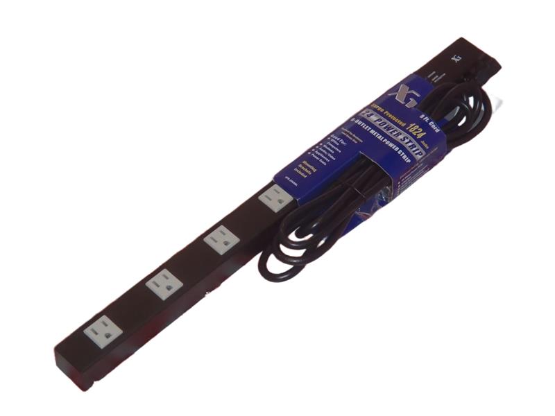 X1UP EPS-2069BL
