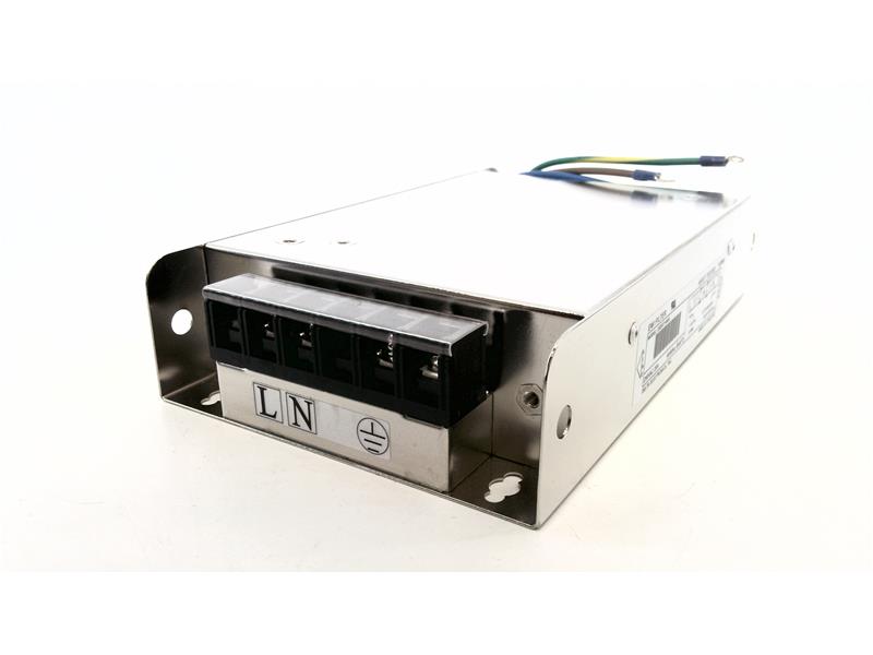 DELTA ELECTRONICS 20DRT1W3S