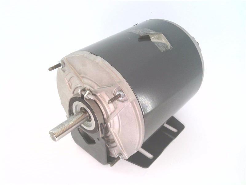 REGAL REXNORD 5K49MN6080