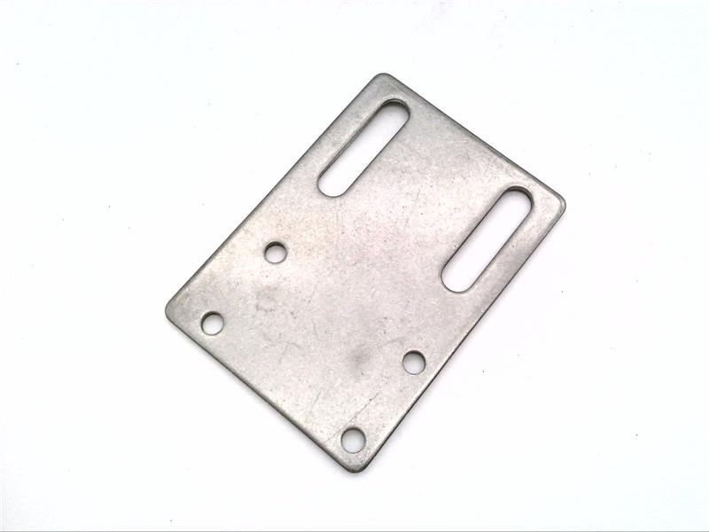 SCHNEIDER ELECTRIC AC231