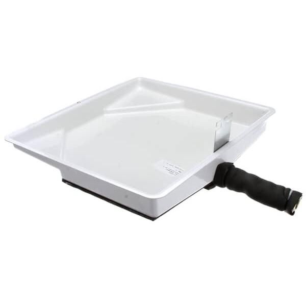 HOSHIZAKI 214616A02