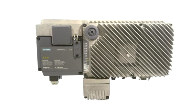 SIEMENS 6SL3520-0XN01-1AF0