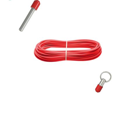 PIZZATO VF AF-KT10M7