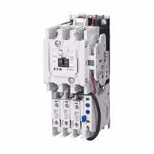 EATON CORPORATION BN16PN0AB