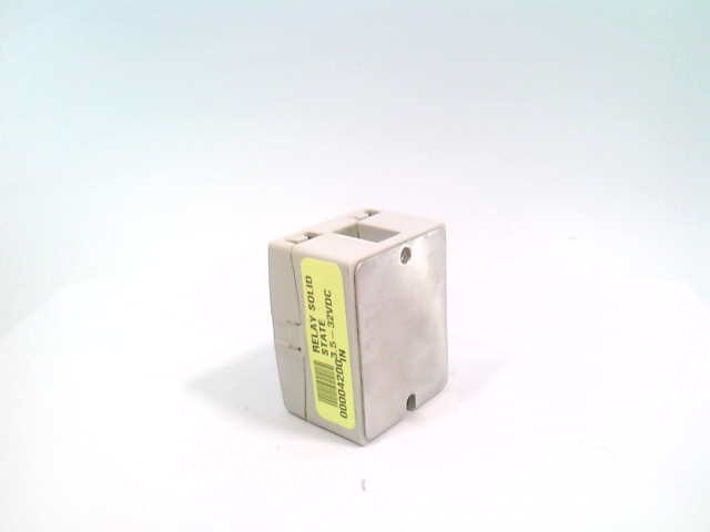 SCHNEIDER ELECTRIC W6212DDX-1