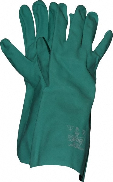 SHOWA BEST GLOVE 737-11