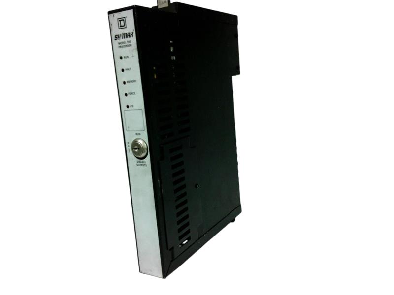 8020-SCP-724 by SCHNEIDER ELECTRIC