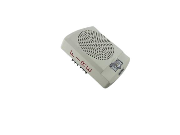 SIEMENS S54329-F43-A1