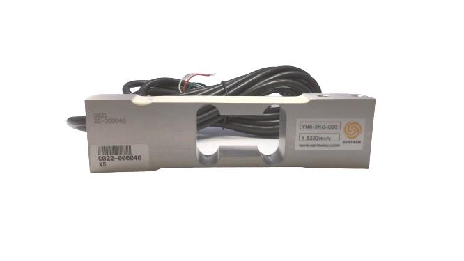SENTRAN YN6-3KG-000
