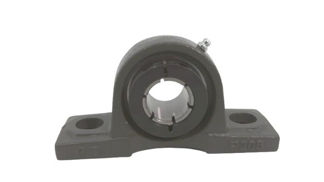 PT INTERNATIONAL CLP206-19