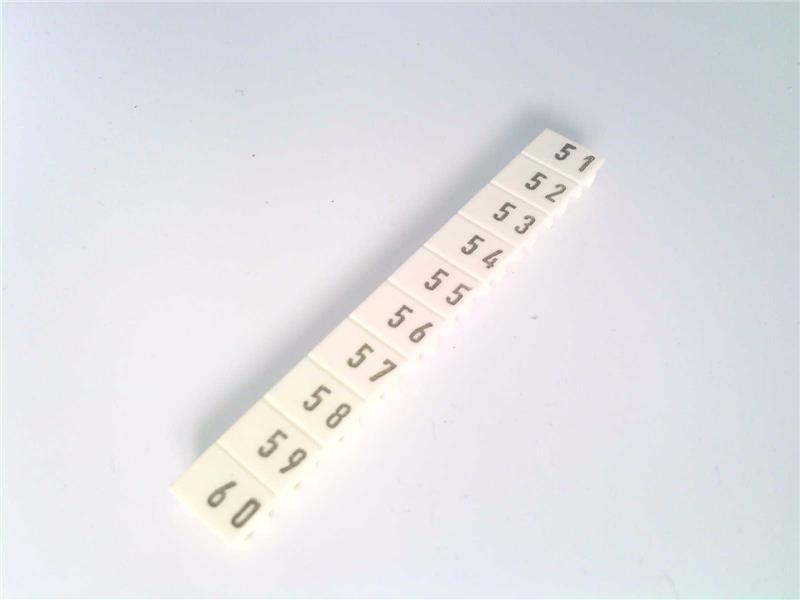 SCHNEIDER ELECTRIC AB1-B660