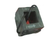 EATON CORPORATION 9-1587-3