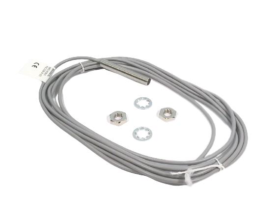 BALLUFF BES M08MI-PSC20B-BV03