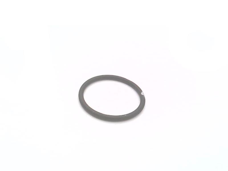 EATON CORPORATION 262339