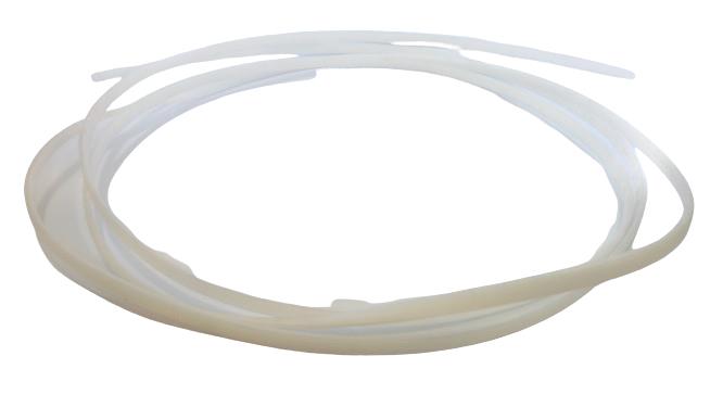 REGAL REXNORD VG-CSI-538-20