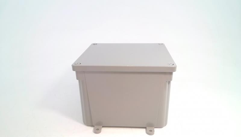 ABB THOMAS & BETTS E987R-CAR