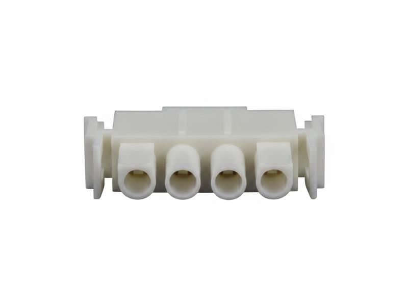 92001-1493 by MOLEX