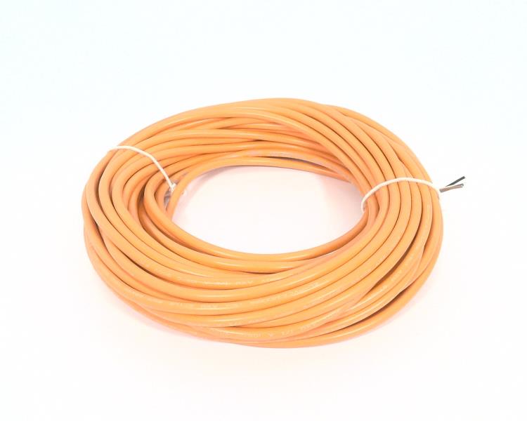 EFECTOR ADOGH040VAS0015E04-EVT092