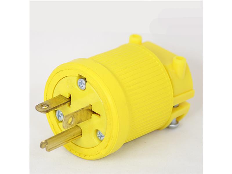 KH INDUSTRIES P620DF