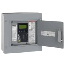 RMC3500G4120 by SCHNEIDER ELECTRIC