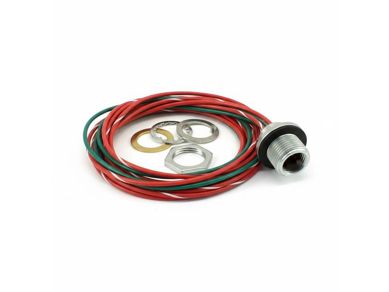 EATON CORPORATION 5000115-56