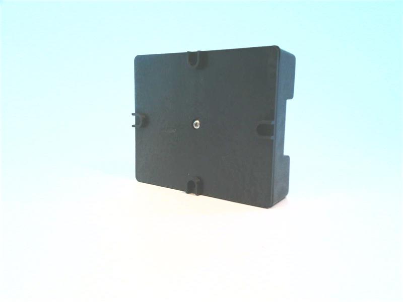 UNITED TECHNOLOGIES HH57AC078A