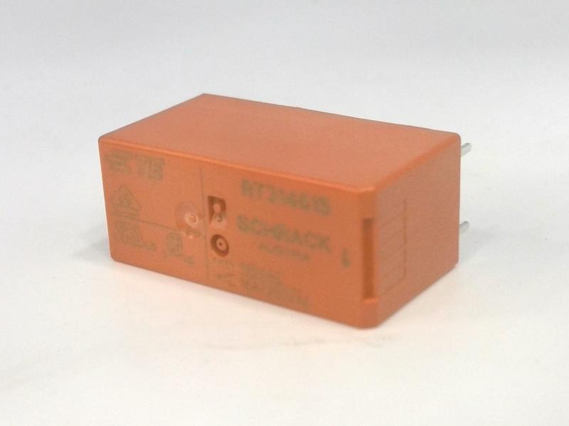 TE CONNECTIVITY RT314615