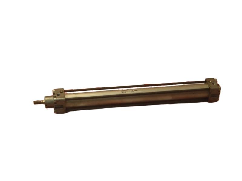 NORGREN BA/8032/320