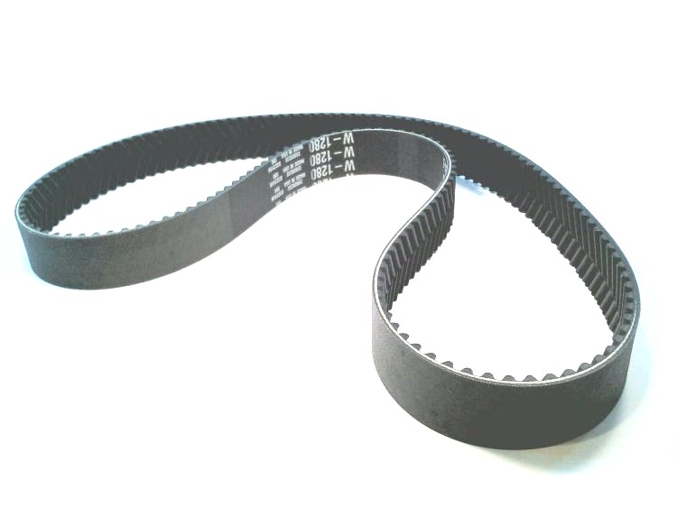 GOODYEAR TIRE & RUBBER W-1280