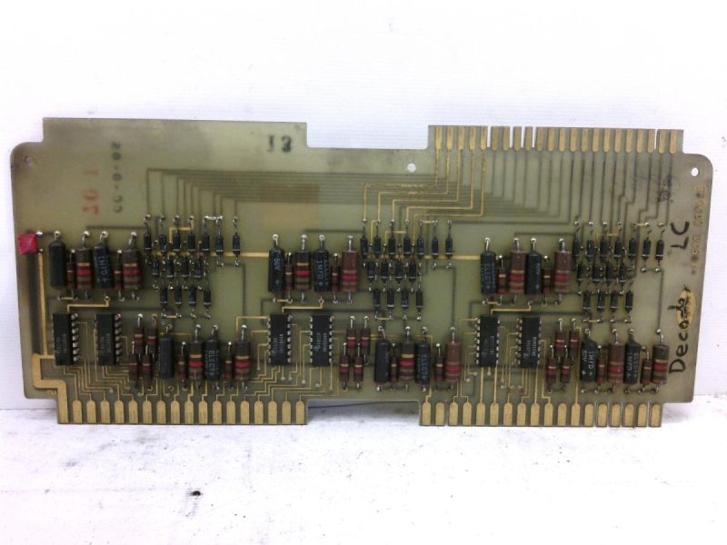 MILACRON 3-531-2090B