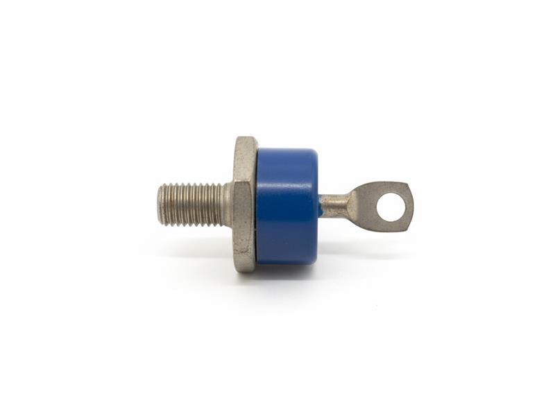 INTERNATIONAL RECTIFIER 1N2131A