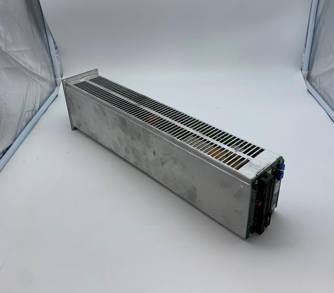 STANLEY BLACK & DECKER 1585-492