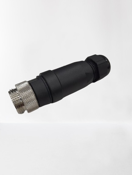 SCHNEIDER ELECTRIC ETXPA5M1