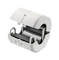 WURTH ELEKTRONIK 74271251