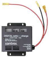 XANTREX 82-0123-01