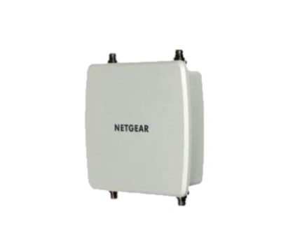 NETGEAR WND930-100NAS