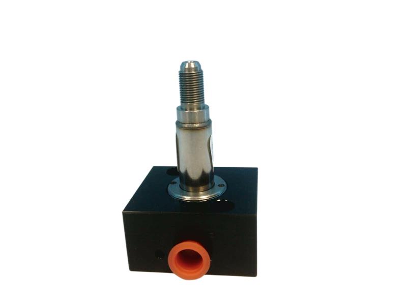 PARKER 71315AKDKN00