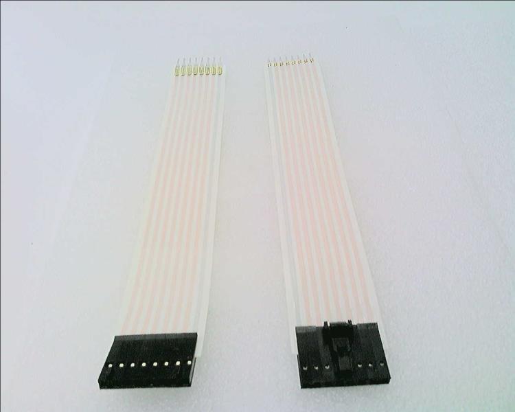 TE CONNECTIVITY A9CAG-0805F