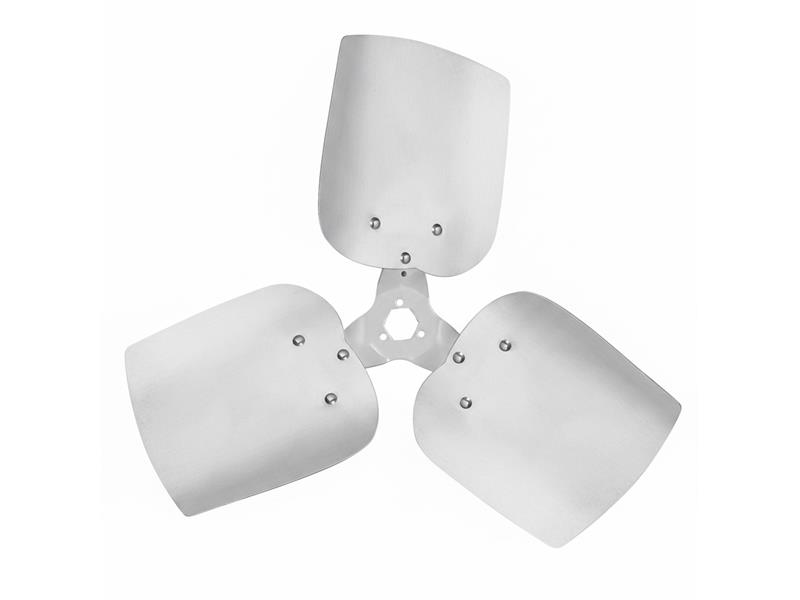 LAU FANS 60717201