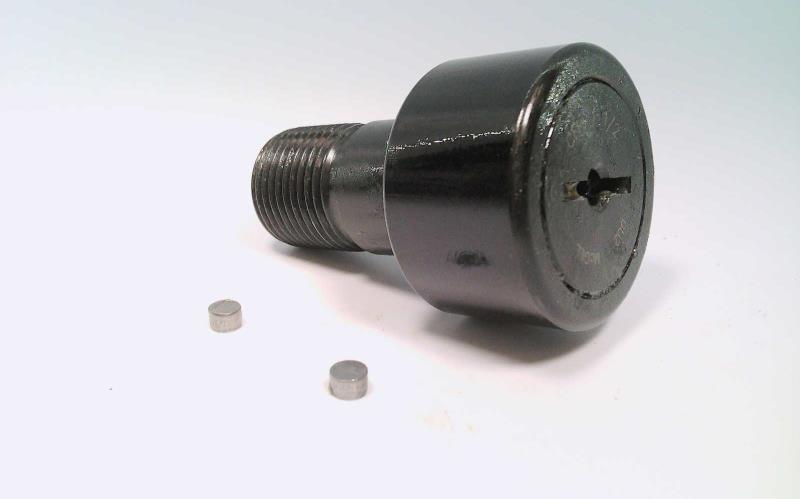 REGAL REXNORD CFH 1 1/2