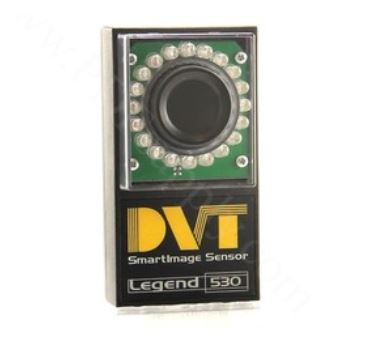 DVT-530MR by COGNEX