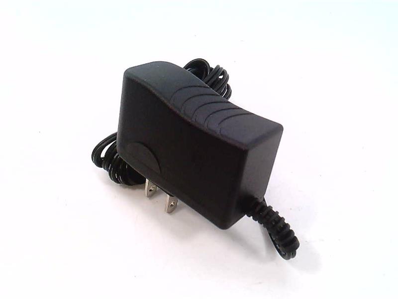 HON KWANG HK-Q106-A12