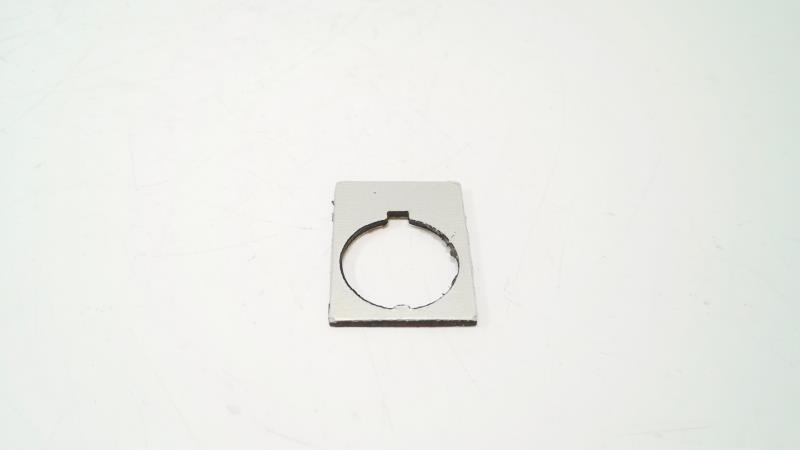 EATON CORPORATION E29KSP76