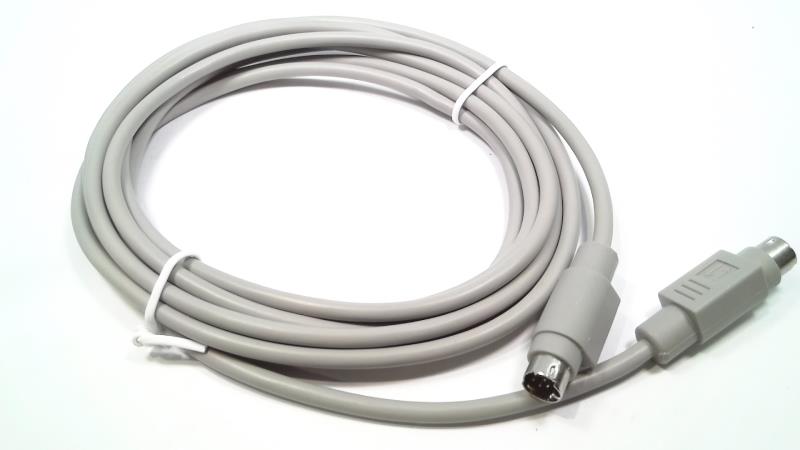 CABLES TO GO CTG-02318