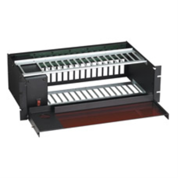 BLACK BOX CORP RM005