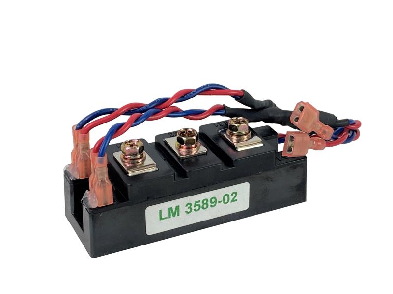 ENERCON INDUSTRIES LM 3589-02