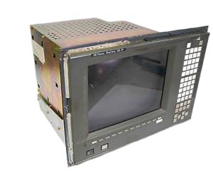 FANUC A02B-0200-C071