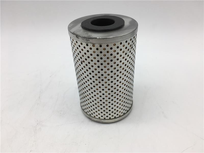 P167520 by DONALDSON