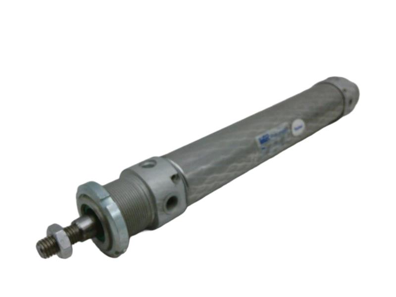 HMP-40-160 by AIRTEC