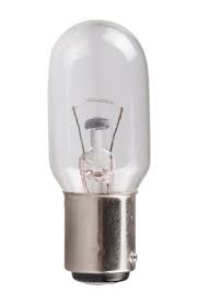 MENICS MAB-T15-D-130-25